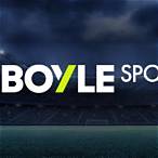 boyle sport free bet
